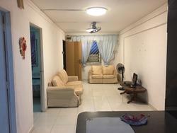 Blk 115 Potong Pasir Avenue 1 (Toa Payoh), HDB 3 Rooms #149407812